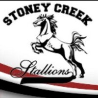 Stoney Creek PS (@stoney_creekps) Twitter profile photo