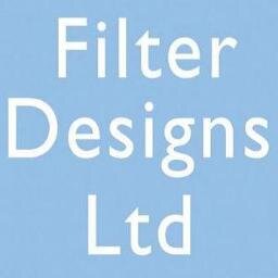 Large bag houses and flue gas treatment packages for a variety of industries. Project managing and consultancy
