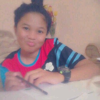 Fokus UN |