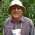 Rigdon Currie (@rigdoncurrie) Twitter profile photo Rigdon Currie (@rigdoncurrie) Twitter profile photo