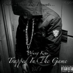 Young_Krus's profile picture. success or failure im prepared for both.
Want Cheaper Utility Prices, Mobile Phone Contracts , Weight Loss Program And Virgin Media Services _Visit My Website