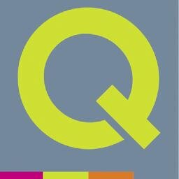 QuestarCommLtd's profile picture. Design and marketing consultancy based in South Yorkshire, providing a complete range of marketing support services. http://t.co/KDW75ZmvK8