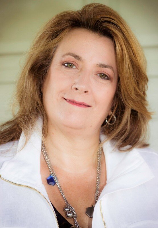 amylcriss's profile picture. 