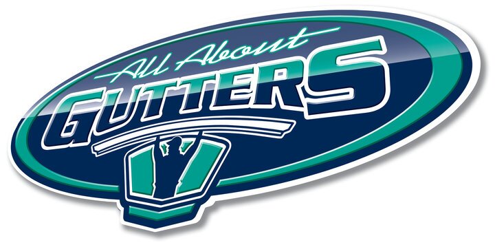 peoriagutters's profile picture. Peoria gutter experts. 2nd Biggest LeafProof Dealer in the US. Family owned/operated. Quality over quantity. Being straight with customers. No run-arounds.