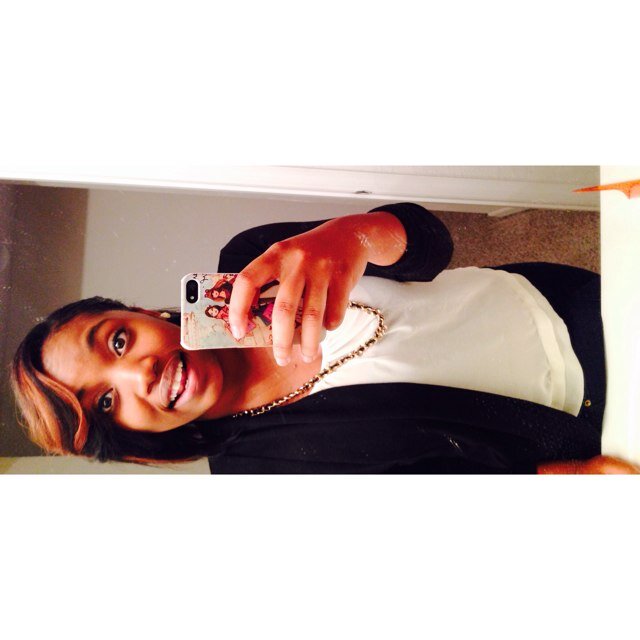 Ig: hibriaaa im taken and fabulous since 95