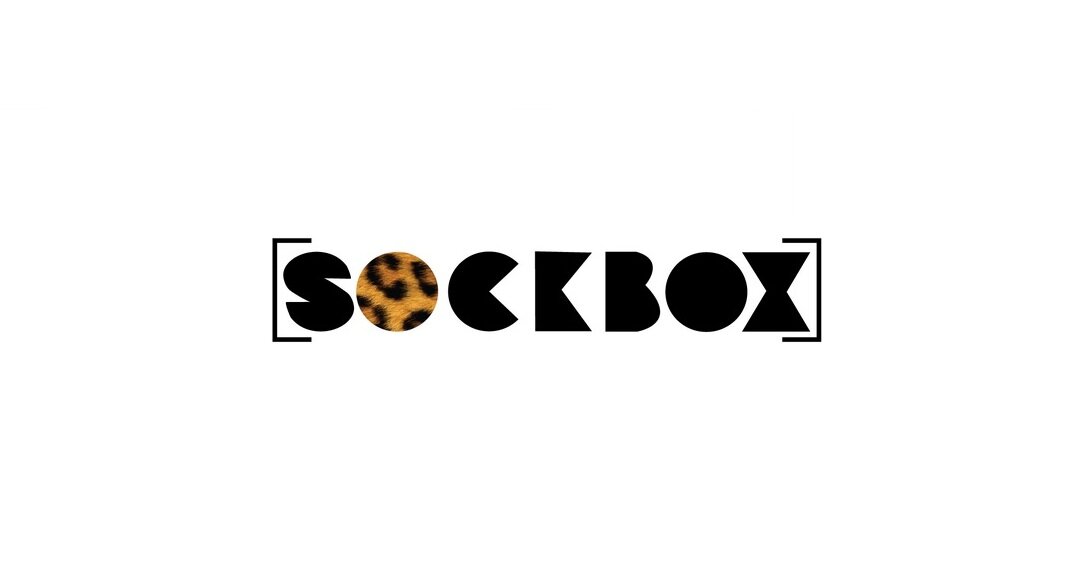 Sock_Box's profile picture. Turning an everyday essential into a trend driven statement.              Email us on :Sockbox@Outlook.com