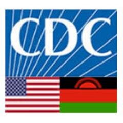 Since 2001, CDC has been using research and US Government partnership to help #Malawi expand health care services & improve outcomes for all