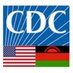CDC Malawi (@cdcmalawi) Twitter profile photo CDC Malawi (@cdcmalawi) Twitter profile photo