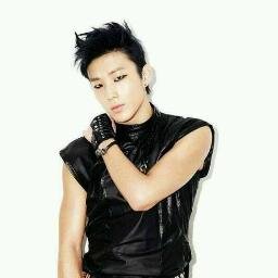 ♥ สามีคื่อจงออบ  คนเดียวก็พอ ♥