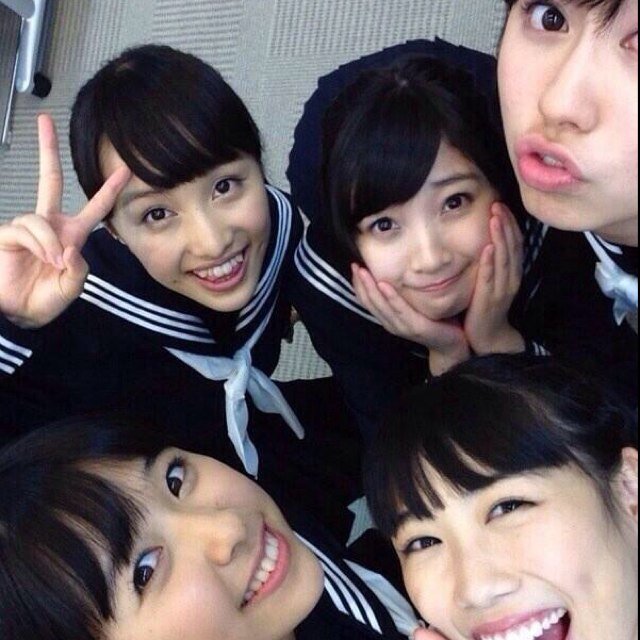 さぁ、勉強です。うそですさよならくそやろう