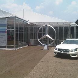 Roder/Hall Tent (tendakapasitasbesar)
Cone Tent(tendakerucut) Air Conditioner(AC) 5 PK
Genset Rigging(panggung) Sound System Lightings Multimedia Partisi