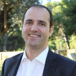 Abogado fundador de RDI Abogados y DudApp, #emprendedor, PDD-2012 en IESE. https://t.co/zoKZUVD55n