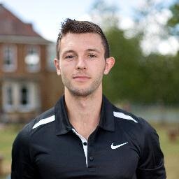 Freelance Personal Trainer/S&C Coach. MSc, BSc, UKSCA. Movement Coach Chelsea FC. Views are my own