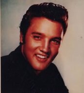 JohnShinex's profile picture. Life is like a Hamburger!!