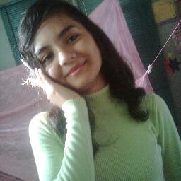 FOLLOW ME