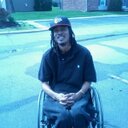 Damien Sutton - @DamienSutton1 - Twitter