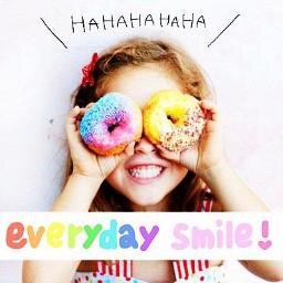 名言英語スクール Meigeneigobot Twitter