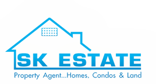 Property Chiang Mai