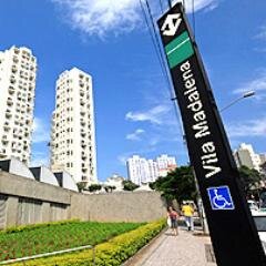 Faça parte dos profissionais bem sucedidos que atendem na Vila Madalena. Temos salas perfeitas para o seu perfil, decoradas e aconchegantes. 
Tel: 3816-1137
