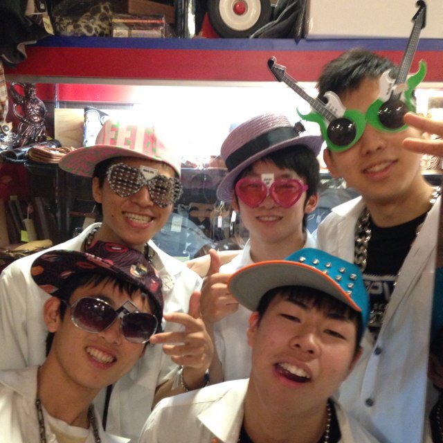 伊藤純平 Jumpei5729 Twitter
