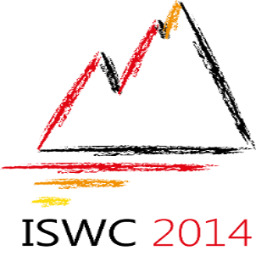 @iswc2014