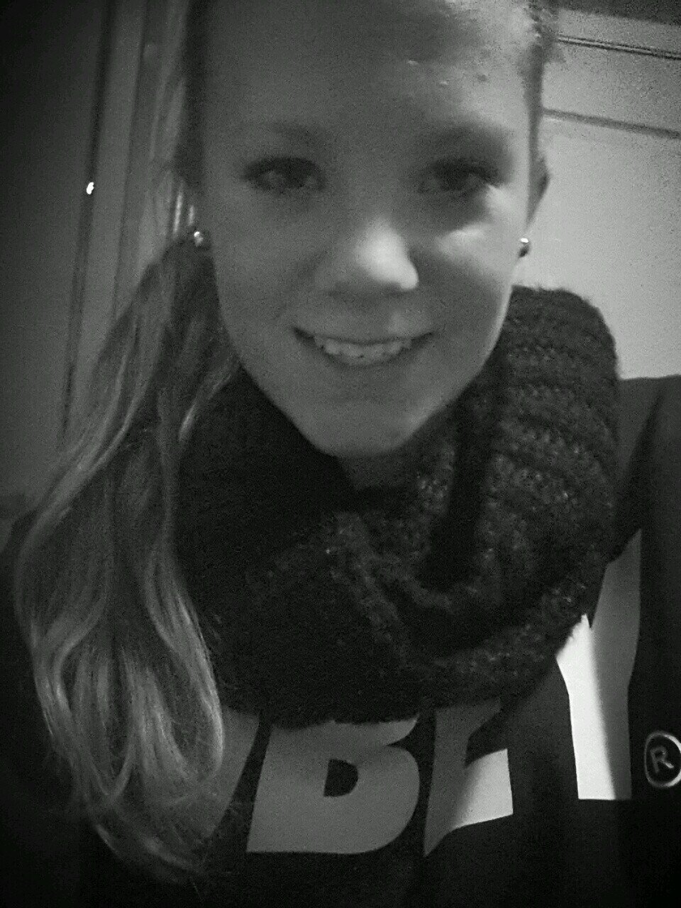 insta: danielletraas / vvo dames
