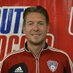 Dave Carver (@dacarver8) Twitter profile photo Dave Carver (@dacarver8) Twitter profile photo