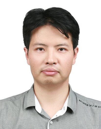Professor of Music Technology and Musical Performance Studies, Shanghai Conservatory of Music