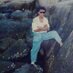Marlis Kelana@gmail. (@gmailmarlis) Twitter profile photo