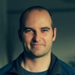 Podcast consultant, audio and video producer.