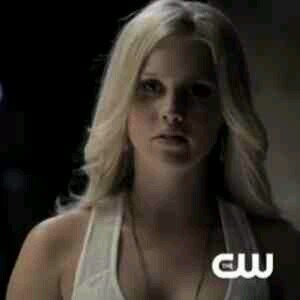 hi i am rebekah i can be a bitch when i want too RP (SINGLE RP)