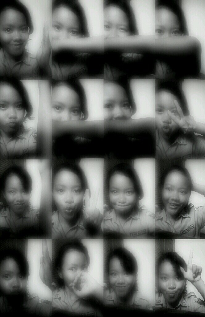 ♥fikri