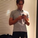 andi radu (@alexradu2) Twitter