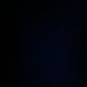 , (@02060806) Twitter