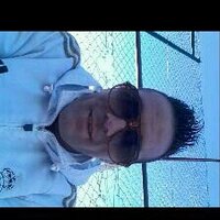 pedro fernandez fern (@pedrofer8) 's Twitter Profile