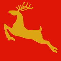 春車 (@haguruma_haru) Twitter profile photo