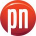 Psychotherapy Networker (@pnetworker) Twitter profile photo Psychotherapy Networker (@pnetworker) Twitter profile photo