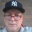 John Montefusco - @count2626 - Twitter