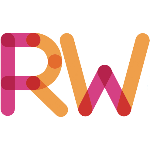 Hey, we're Round Web - A fresh & creative digital agency based in Worthing, West Sussex.
-
Helping you around the web!
