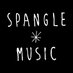 Spangle Music (@spanglemusic) Twitter profile photo