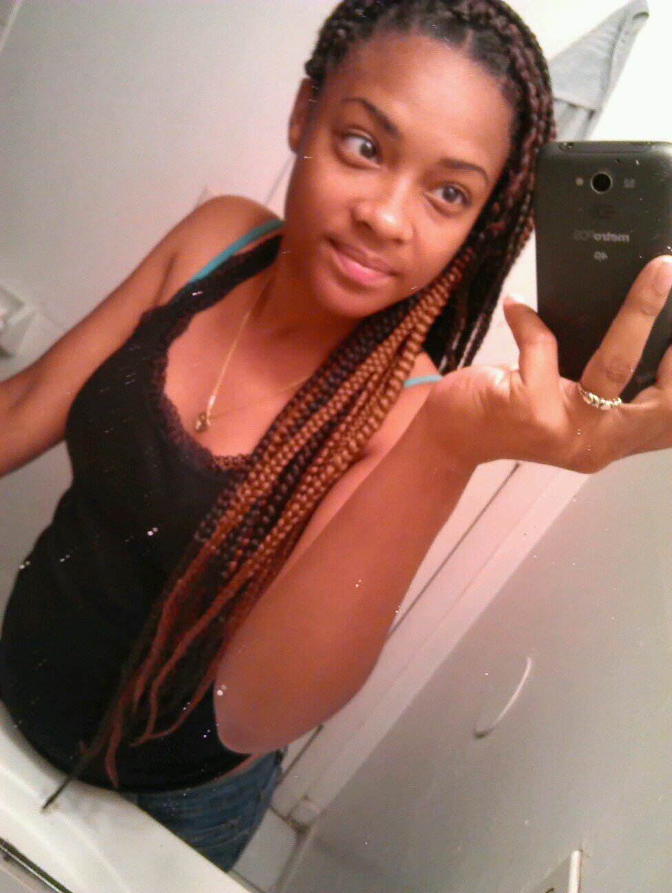 • Respect My Mindd *