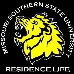 Missouri Southern State University. For inquiries regarding housing information please email: ResidenceLife@mssu.edu.