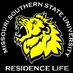MSSU Housing (@mssuhousing) Twitter profile photo MSSU Housing (@mssuhousing) Twitter profile photo