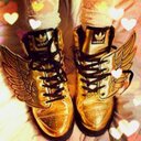 ゆ⇝ (@00000000_eight) Twitter