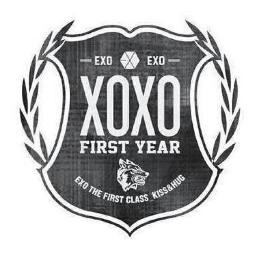 We are EXO Fanbase ^_^ We would try our best to keep you updated :)) *All tweets/info's/photo will be properly credited.*

Love EXO OT12 | Oct. 31, 2013