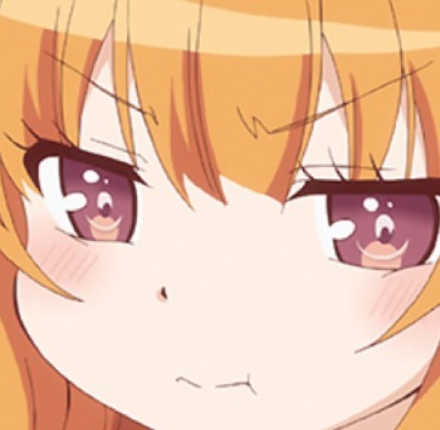 氷樺さんのプロフィール画像
