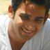 Amit Mishra (@amitk_mishra) Twitter profile photo Amit Mishra (@amitk_mishra) Twitter profile photo
