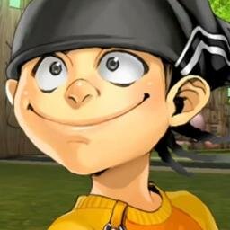 FF_Edd's profile picture. 