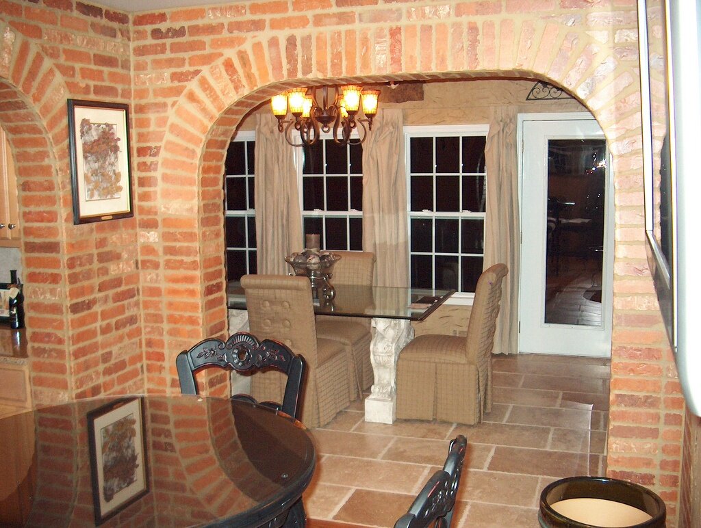 Affordable Flooring and Painting- It's your floors to explore - http://t.co/k5Gpjh8UB3 - Excellent Craftsmanship - Reasonable - Quality