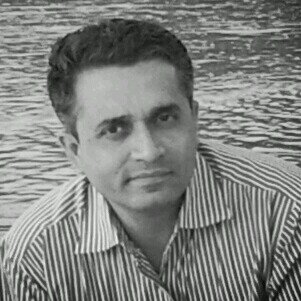 autismmumbai's profile picture. To help parents of autism kids to help them understand and learn ways to make the child communicate,give eye contact, understand and talk